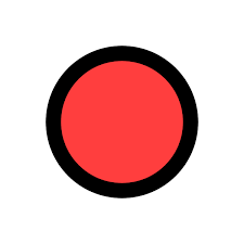 All png images can be used for personal use unless. File Reddot Svg Wikimedia Commons