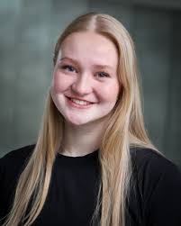 Jane Bulman's Instagram, Twitter & Facebook