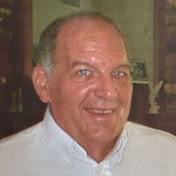 Remembering Aquinas High School