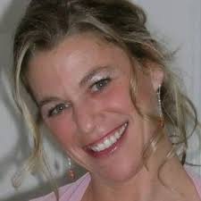 Carley Caruso--Emails and Phone Numbers