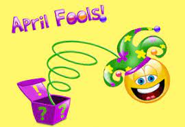On April Fools Day April Fool Gif April Fool S Day April Fools Day