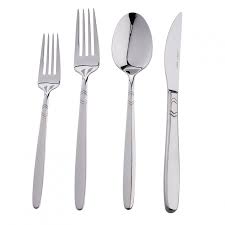 Aradığınız ürünün alternatifi en cazip fiyatla. ÙØªØ´Ø§Ø¦Ù ÙØ±Ø§ÙØ¨ Ø³ØªÙÙÙØ³ÙÙ Catal Kasik Takimi Karaca Seti Interappacad Org