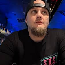 Trey Ridley (@trey.ridley.7) • Facebook