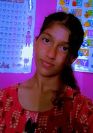 Happy birthday to betiya rani