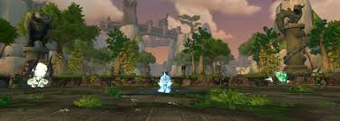Check spelling or type a new query. The Emperor S Way Quest World Of Warcraft