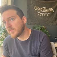 30+ "Ouellette" profiles