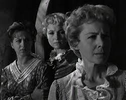 Darlene Fields's Instagram, Twitter & Facebook