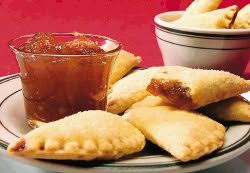 Great traditional puerto rican restaurants. Easter In Costa Rica Amadeustravelagency