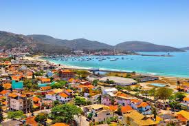 The duties of the appraisal district include: The Best Things To Do In Cabo Frio Brazil