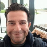 900+ perfiles de «Frederic Vargas»