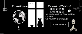 Join facebook to connect with judy black and others you may know. Black Profile Home Facebook