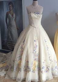 Cinderella Limited Edition Wedding Dress Google Search Wedding Dresses Cinderella Blue Wedding Dresses 2015 Wedding Dresses