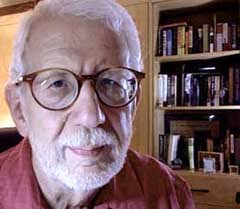 The Shakespeare Oxford Fellowship Board of Trustees