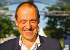 10. Produzentenfest 2018