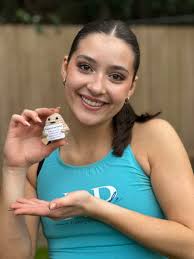 Digna Flor, MBA, CPA