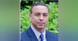 Proterra announces staff updates