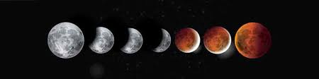It will be visible in areas of southeast asia, all of australia, all of oceania, most of alaska and canada, most of the usa, all of hawaii, all of mexico and central america. Chandra Grahan 2021 When Is The Next Moon Eclipse 2021