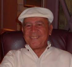 Lee Frank Roper Obituary