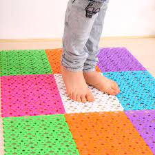 Jul 03, 2017 · toilet paper is not an accessory. 30 20cm Non Slip Toilet Floor Mats Bathroom Carpet Plastic Bath Wc Mat Tapete De Banheiro Waterproof Bathroom Shower Toilet Mat Toilet Mat Wc Mattoilet Floor Mat Aliexpress