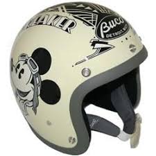 maxの製作日記 cbr honda バイク 模型 エヴァンゲリオン ライダー