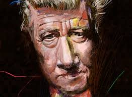 گالری برترین آثار کارتون جهان