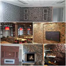 Bursa dekoratif patlatma taşlarla, doğal ve sağlam yapısı ile duvarlarınızı yeniden dekore ediyoruz, kasvetli,doğal, romantik ve nefes alan ürünlerimiz ile dekoratif tuğla ve dekoratif taş taleplerinize yerinde ölçülendirme, tespit, çözüm, alternatifli montaj ve malzeme fiyat teklifleri ile projelendirme. Bursa Dogaltas Ve Kultur Tasi 0532 735 08 68 Bursa Fayans Ustasi Bursa Boyaci Bursa Seramik Ustasi Bursa Fayans Doseme Hazirusta Com
