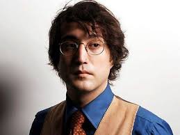 Sean Taro Ono Lennon (Japanese: 小野 太郎 Hepburn: Ono Tarō, born October 9,  1975) is an American singer, songwriter and actor. He is the son of John  Lennon and Yoko Ono. Sean