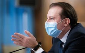 8/2009 privind acordarea voucherelor de vacanta, aprobata cu modificari si completari prin legea nr. Premierul CiÈ›u Le A Spus Liderilor Pnl CÄƒ Ia In Calcul Suspendarea Voucherelor De VacanÈ›Äƒ In 2021 Bugetarii Putand In Schimb SÄƒ Le FoloseascÄƒ Pe Cele Din 2019 È™i 2020