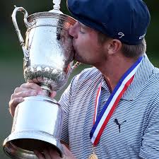 United states open golf championship—men. Uoc4lpw3byyqdm