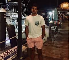 Matt wrote for all those wondering, this is my son nestor. Matt Gaetz S Cuban Son Is Such A Hottie Lgbt