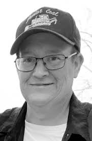 The Progress Recent Obituaries: All of The Progress's Recent Obituaries