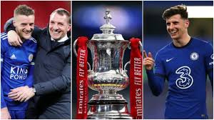 Includes the latest news stories, results, fixtures, video and audio. Xwlrcatz7lxhfm