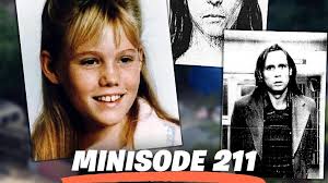 I Could Murder A Podcast