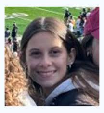 C.W. Baker High School seniors who earned the Seal of Biliteracy medal were  honored during Moving Up Day, but medals were not available