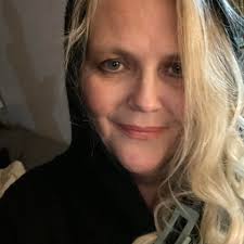 Just because we haven't been doing as well as other years we are still #1  in our hearts Go KC!