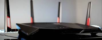 Internet, wie du es brauchst. Bester Wlan Router 2020 Test Der 9 Schnellsten Fur Alle Zwecke