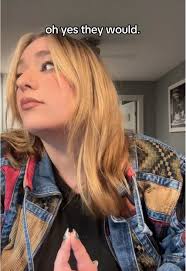 Its Ok They Will Trend