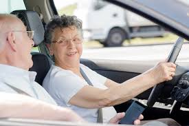 Maybe you would like to learn more about one of these? California Auto Insurance No License Diverse Insurance