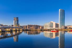 36 hours in belfast that left 10 dead. 10 Tipps Fur Einen Perfekten Tag In Belfast Wofur Ist Belfast Bekannt Go
