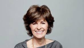 Je voudrais mourir en bonne santé01:13. Ou Vit Isabelle Cadd La Chroniqueuse Deco De France 2 Cote Maison