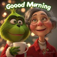 GOOD morming May your day be filled with many beautiful God winks! אדיעי