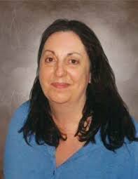 Jasmine Landry Obituary