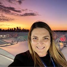 What. A. Year! Between cricket, AFL, rugby, football, concerts (in the mosh  for RHCP was a highlight!), Stadium Karts, Christmas festivals, The OZONE,  The City View Cafe, our special events, chef… |