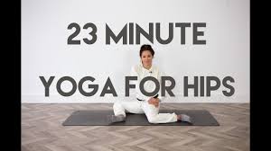 Ananda yoga youtube channel features several different yoga instructors, who offer videos in various styles. 18 Best Youtube Yoga Channels Videos 2020