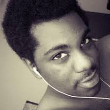 Stream Benjamin Baiden music