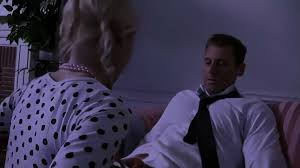 Odette Delacroix in Dating Daddy (4x AI Upscale to 3414 x 1920)