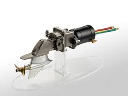 Tfl Rc Boat Inboard Drive System Assembly With Without 2960 Kv1900 Sss Motor Ebay Rc Boats Remote Control Boat Boat