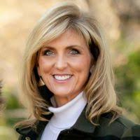 Residential Real Estate Council