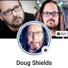 Revel In Red Bassist, Pete Ramsey, Rest in Peace!