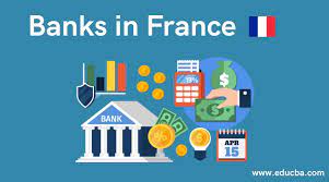 In the old days, most people would simply do their banking at the neighborhood bank. Top Banks In France Overview And Guide To Top 10 Banks In France